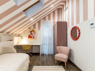 Продаю монолитный дом видеонаблюдение рядом асфальт фото 27 Щёлково