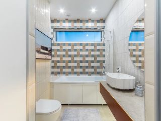 Продаю монолитный дом видеонаблюдение рядом асфальт фото 28 Щёлково