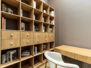 Продаю монолитный дом видеонаблюдение рядом асфальт фото 30 Щёлково