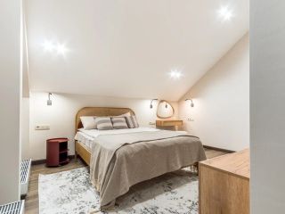 Продаю монолитный дом видеонаблюдение рядом асфальт фото 31 Щёлково