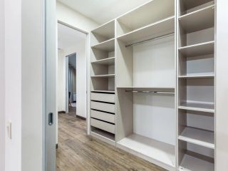 Продаю монолитный дом видеонаблюдение рядом асфальт фото 32 Щёлково