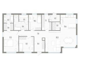 Продаю монолитный дом видеонаблюдение фото 3 Щёлково