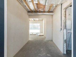 Продаю монолитный дом видеонаблюдение фото 6 Щёлково