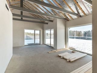 Продаю монолитный дом видеонаблюдение фото 8 Щёлково