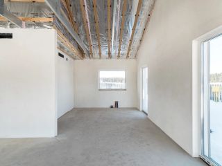 Продаю монолитный дом видеонаблюдение фото 9 Щёлково