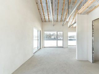 Продаю монолитный дом видеонаблюдение фото 10 Щёлково