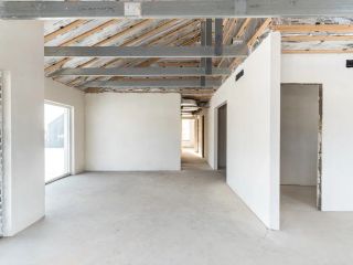 Продаю монолитный дом видеонаблюдение фото 11 Щёлково