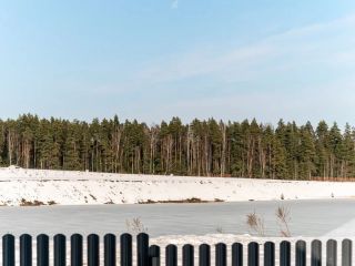 Продаю монолитный дом видеонаблюдение фото 12 Щёлково