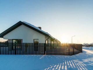 Продам монолитный дом видеонаблюдение фото 5 Щёлково