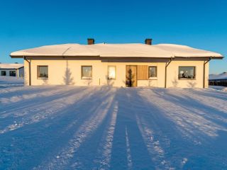 Продам монолитный дом видеонаблюдение фото 7 Щёлково