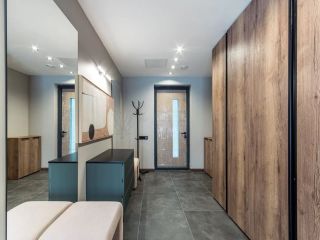 Продам монолитный дом видеонаблюдение фото 13 Щёлково