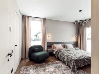 Продам монолитный дом видеонаблюдение фото 16 Щёлково