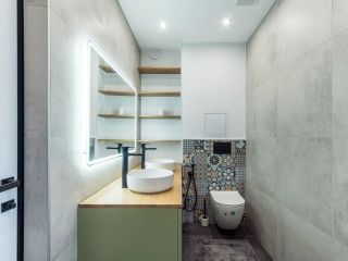 Продам монолитный дом видеонаблюдение фото 18 Щёлково