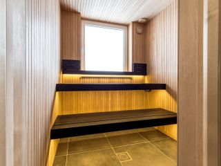 Продам монолитный дом видеонаблюдение фото 19 Щёлково