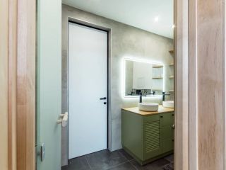 Продам монолитный дом видеонаблюдение фото 20 Щёлково