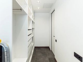 Продам монолитный дом видеонаблюдение фото 21 Щёлково