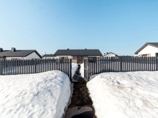 Продается монолитный дом видеонаблюдение имеется скважина фото 5 Щёлково