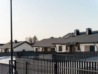 Продается монолитный дом видеонаблюдение имеется скважина фото 8 Щёлково