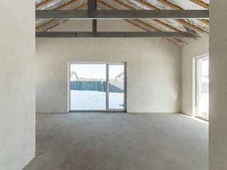 Продается монолитный дом видеонаблюдение имеется скважина фото 12 Щёлково