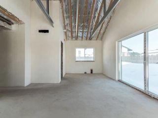 Продается монолитный дом видеонаблюдение имеется скважина фото 13 Щёлково