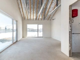 Продается монолитный дом видеонаблюдение имеется скважина фото 14 Щёлково