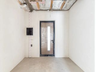 Продается монолитный дом видеонаблюдение имеется скважина фото 16 Щёлково