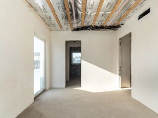 Продается монолитный дом видеонаблюдение имеется скважина фото 17 Щёлково