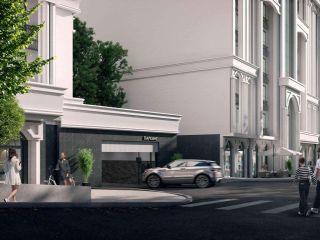 Продам 2 комнатную квартиру видеонаблюдение фото 8 Новороссийск