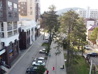 Продаю помещение свободного назначения свободного назначения фото 6 Горячий Ключ