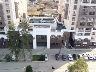 Продаю помещение свободного назначения свободного назначения фото 8 Горячий Ключ