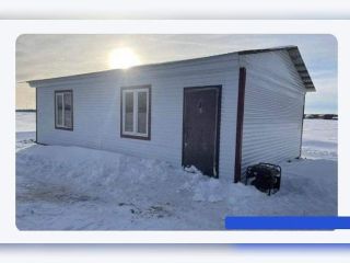 Продам кирпичный коттедж фото 2 Уфа