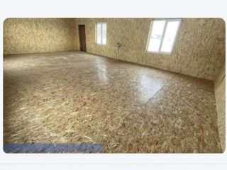 Продам кирпичный коттедж фото 3 Уфа