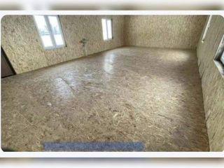 Продам кирпичный коттедж фото 4 Уфа