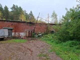 Продам помещение свободного назначения фото Ижевск