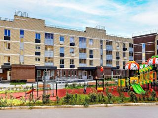 Продается 1 комнатная квартира фото 4 Дзержинский