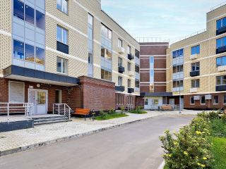 Продается 1 комнатная квартира фото 6 Дзержинский