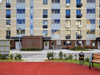 Продается 1 комнатная квартира фото 7 Дзержинский