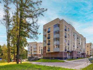 Продается 1 комнатная квартира фото 13 Дзержинский