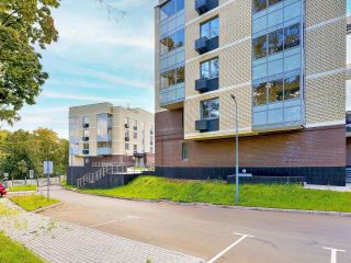 Продается 1 комнатная квартира фото 14 Дзержинский