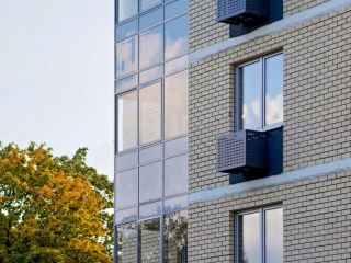 Продается 1 комнатная квартира фото 16 Дзержинский