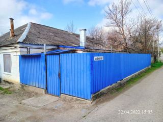 Продается 3 комн. квартира фото 2 Ставрополь