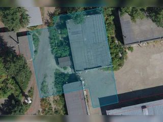 Продаю складское помещение фото 2 Бийск