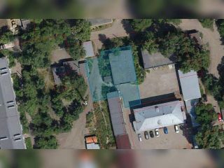 Продаю складское помещение фото 3 Бийск