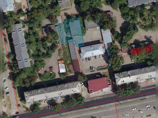 Продаю складское помещение фото 4 Бийск