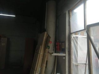 Продаю складское помещение фото 6 Бийск