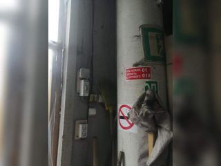 Продаю складское помещение фото 7 Бийск