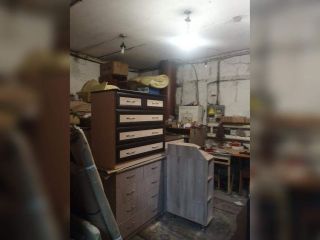 Продаю складское помещение фото 8 Бийск