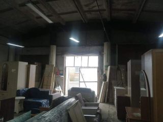 Продаю складское помещение фото 9 Бийск