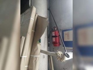 Продаю складское помещение фото 10 Бийск