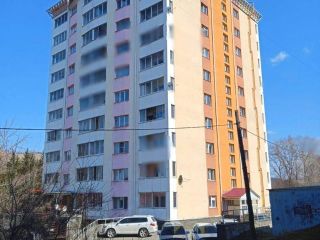 Продам четырешку фото Горно-Алтайск